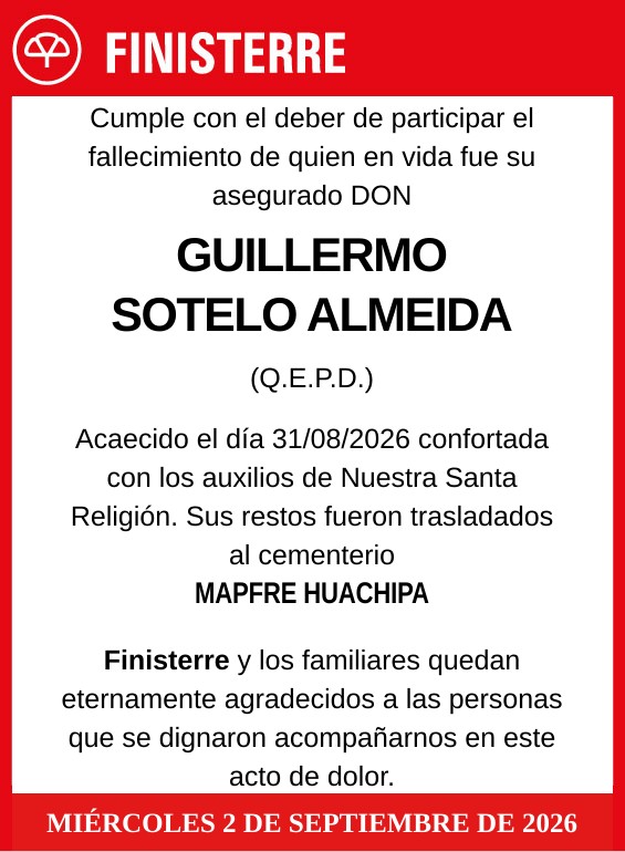 Decretos